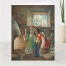 Recherche de alchimique vœux cartes Alchimiste