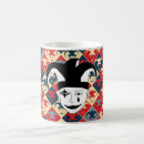 Suche nach die spassvogel tassen Clown