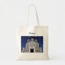 Recherche de orthodoxe sacs Tallinn