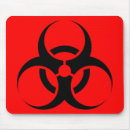 Suche nach biogefährdung mousepads Biologisch