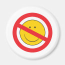 Suche nach das smilie magnete Spaß