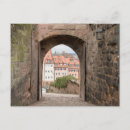 Suche nach nürnberg poster Europa