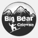 Recherche de en gros autocollants Noir