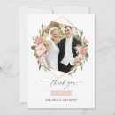 Recherche de blus vœux cartes Rose