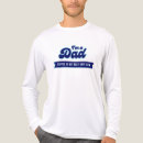 Suche nach erster vatertag tshirts Spaß