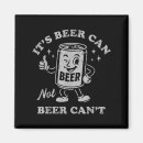 Suche nach retro bier magnete Party