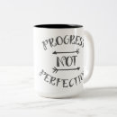 Recherche de perfection tasses Femmes