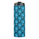 Suche nach perl tassen Luxus