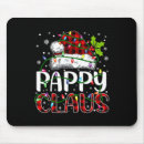 Suche nach weihnachtslichter mousepads Frohe weihnachten