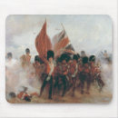 Suche nach schotten mousepads Schottisch