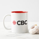 Recherche de de cbc tasses Gemme