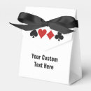 Suche nach poker papier geschenk box Diamanten