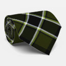 Recherche de militaire cravates Vert