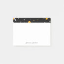 Suche nach planeten post it Science fiction