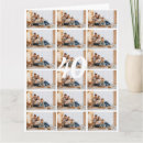 Suche nach werden älter karten Für jedes alter