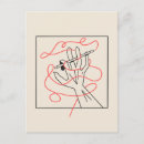 Suche nach illustratoren postkarten Digital