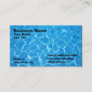 Recherche de service piscine cartes visite Voyage