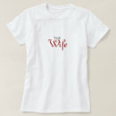 Suche nach für stiefmutter kleidung Stiefmütter