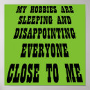 Recherche de grossesse posters Drôle