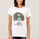 Recherche de adapté tshirts Mignon