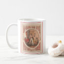 Recherche de vieille mode tasses Vintage