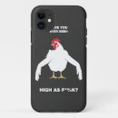 Suche nach normal iphone hüllen Lajoie