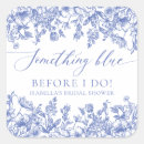 Suche nach wir können ihn tun aufkleber Für sie