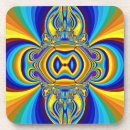 Suche nach expressionismus untersetzer Künstlerisch