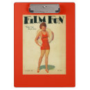 Suche nach filme klemmbrett Presse