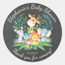 Suche nach chalkboard aufkleber Babyparty