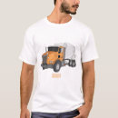Suche nach betonmischer tshirts Zement