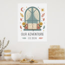 Suche nach launisch poster Botanisch