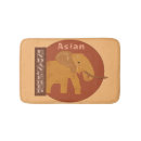 Recherche de sauvez l maison deco Éléphant