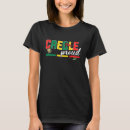 Suche nach zydeco tshirts Festivals