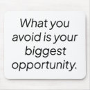 Suche nach gelegenheiten mousepads Inspirierend