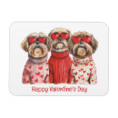 Recherche de happy valentines day magnets Amour