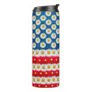 Recherche de american flag tasses Amérique