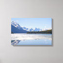 Suche nach felsige berge Alberta