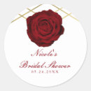 Suche nach goldene linien aufkleber Blume