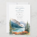 Recherche de mont invitations Été