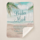 Recherche de palmier tropical tissus Pour elle