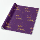 Suche nach sweet geschenkpapier 16