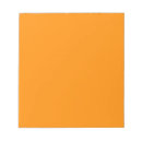 Recherche de pages blocsnotes Bloc note