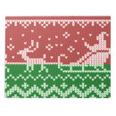 Suche nach frohe weihnachten notizblock Winter