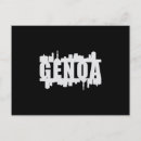 Suche nach genoa poster Reise