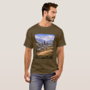 Suche nach und p tshirts Für ihn