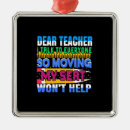 Suche nach lustiger geburtstag ornamente Geburtstag des lehrers