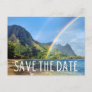 Suche nach hawaii save the date Strand