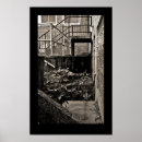 Suche nach digitalfotografie poster Fotos
