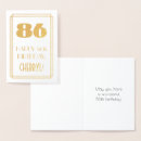 Recherche de les années 1930 vœux cartes Pour tous